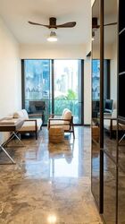 Midtown Bay (D7), Apartment #615422401